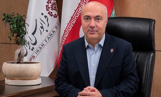 بهبود گزارشگری مالی در فرابورس/ ۱۶ شرکت فرابورس از وضعیت گزارشگری مشروط خارج شدند