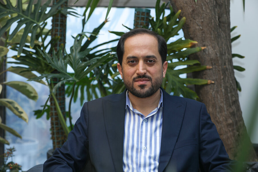 سجامی شدن سرمایه‌گذاران حقیقی بورس الزامی شد