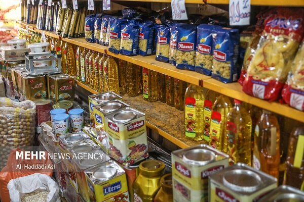 خروج ۱۵۰ شرکت پخش از بازار؛ ۵ همت چک برگشتی داروخانهها در یک ماه