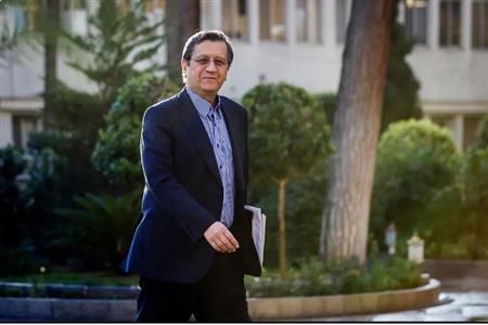 دیپلماسی اقتصادی از هند تا عراق