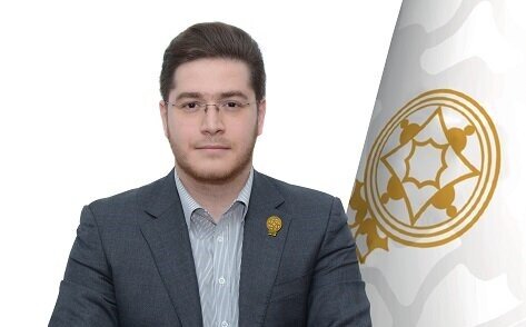 گامی تازه برای تامین مالی زیرساخت انرژی از مسیر بازار سرمایه/ مراسم معارفه «پذیره نویسی صندوق سرمایه‌گذاری پروژه برق خورشیدی» ۲۵ مرداد در بورس تهران برگزار می‌شود