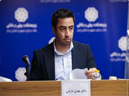 هدف بانک مرکزی از مداخله ارزی، مهار نوسانات است نه کسب سود