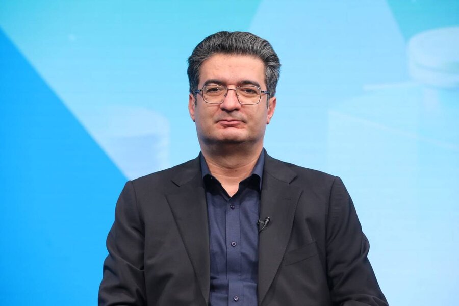 سرمایه‌گذار هوشمند باید به برنامه بلندمدت خود پایبند باشد + ویدئو