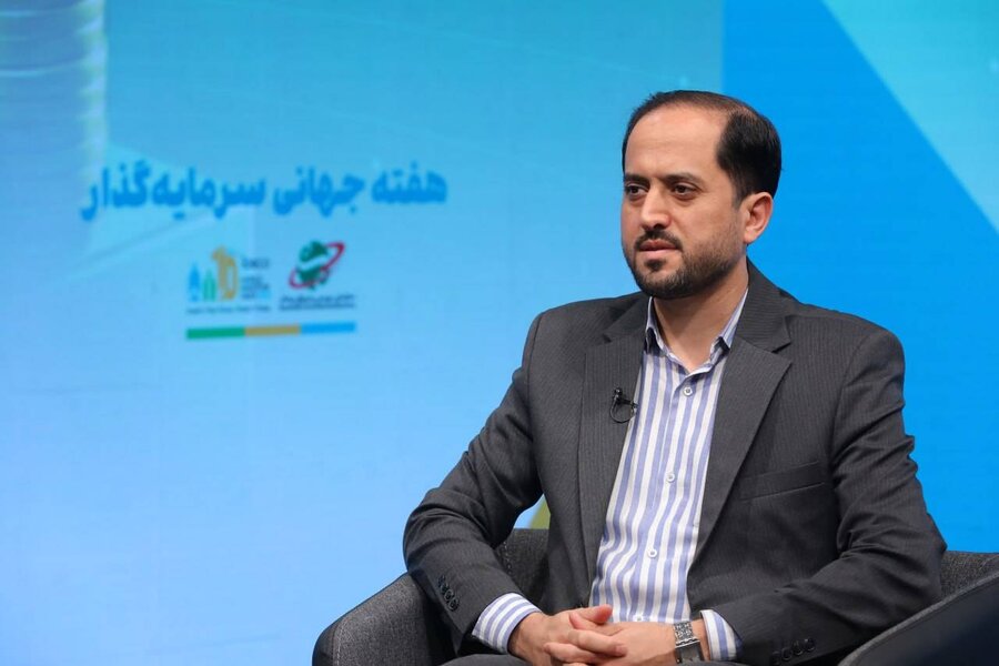 سرمایه‌گذار هوشمند از تصمیم‌گیری‌های هیجانی پرهیز می‌کند + ویدئو