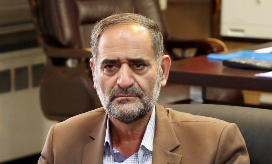 توافق مجلس، وزارت صمت و بانک مرکزی برای تسهیل تأمین ارز بخش تولید و واردات کالاهای ضروری/ استفاده از ارز با منشأ خارجی برای واردات مواد اولیه و دارو تسهیل میشود