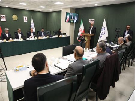 ابلاغ ۸ تکلیف برای افزایش تاب‌آوری شبکه بانکی در برابر حملات سایبری