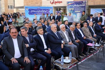 تحقق ۹۳ درصدی تعهدات تسهیلاتی بانک مسکن در خراسان شمالی / ۴۷۰۰ خانواده در خراسان شمالی صاحبخانه شدند