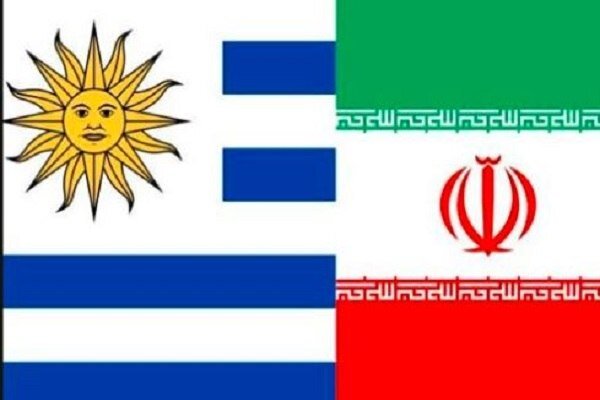 مسیر توسعه همکاریهای کشاورزی ایران و اروگوئه هموار میشود