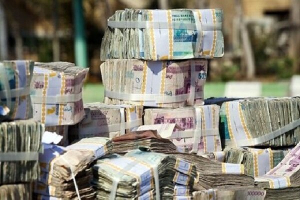 مدیریت ریسک نقدینگی باید از واکنش به پیش‌بینی تغییر کند