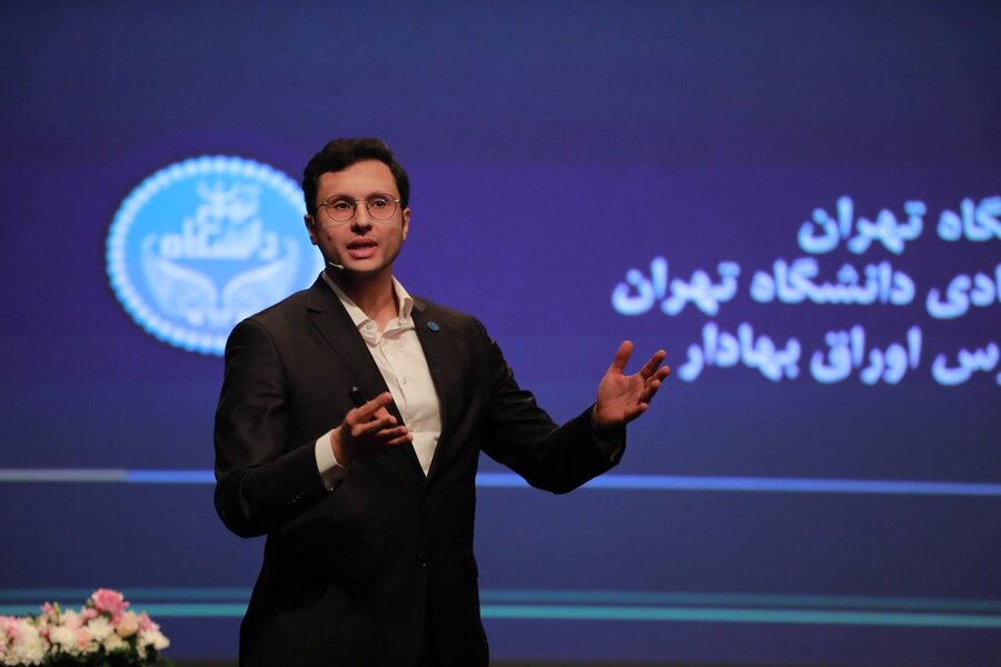 هوش مصنوعی چگونه بازارهای مالی را دگرگون می‌کند؟
