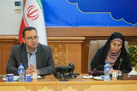 تزریق ۹ همت اعتبار برای تأمین زیرساخت‌های مسکن ملی/ برنامه افتتاح ۱۳۰ هزار واحد در نیمه دوم ۱۴۰۵