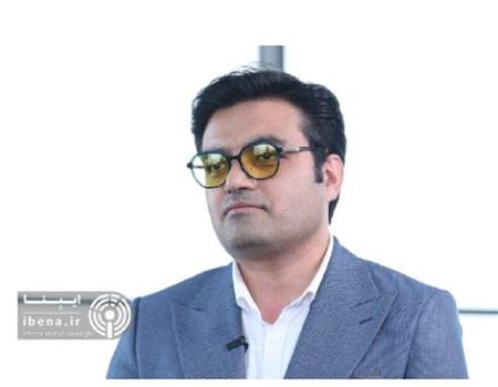 بانک مرکزی و ضرورتی به نام ذخیره ارزی