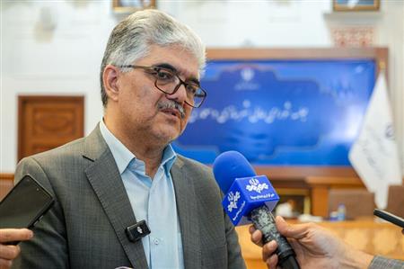 شهرداری تهران، موظف به ارائه گزارش تکمیلی در مورد ساختمان‌های آسیب دیده جنگ ۱۲ روزه شد