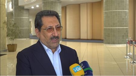 وزیر صمت: ارز صادراتی باید به چرخه بانکی کشور بازگردد