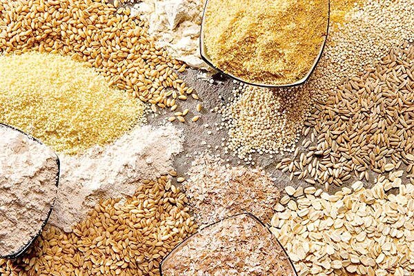 پرهیز از اتخاذ تصمیمات «پشت درهای بسته» در حوزه کشاورزی جدی‌تر شد