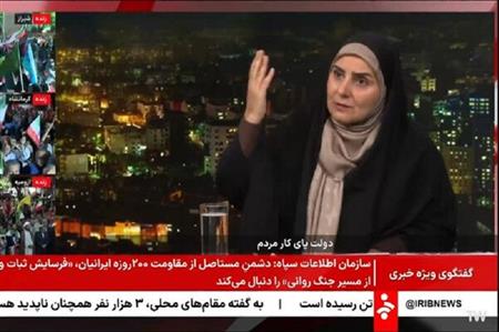 واگذاری ۲۱۶ هزار قطعه زمین در طرح جوانی جمعیت/ ورود ۳۰۰ هزار واحد مسکن روستایی به چرخه واگذاری زمین