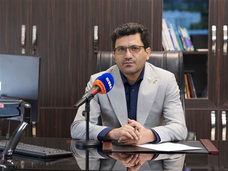 تحقق صرفه‌جویی انرژی با رویکرد پدافندی و دوستدار محیط‌زیست/ بانک مسکن پیشگام در مدیریت مصرف انرژی و توسعه نیروگاه‌های خورشیدی