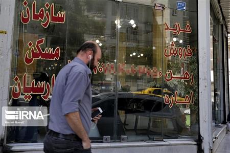 رعایت سقف اجاره بها مانع از مهاجرت اجاره‌نشین‌ها به حاشیه تهران شد