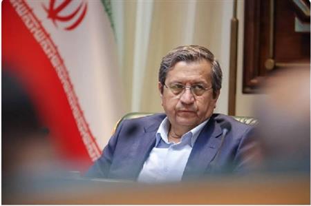 پیشنهاد ایران برای کریدور مالی مستقل بریکس