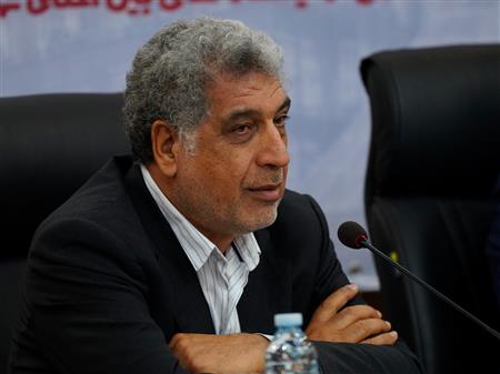 علی عسکری: نظام تأمین مالی فعلی توان پاسخگویی به نیاز بخش مسکن را ندارد