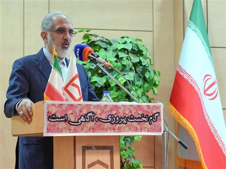 مسیر بانک مسکن به سمت تراز مثبت هموار شد / دکتر خورسندیان: با همراهی کارکنان، شکوه گذشته را احیا می‌کنیم
