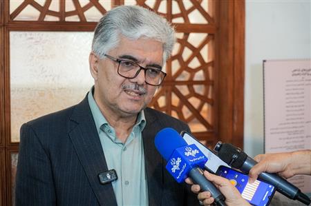 کاظمیان: ضوابط بازسازی ساختمان‌های آسیب‌دیده از جنگ در سراسر کشور ابلاغ می‌شود