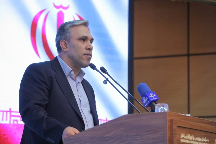 پذیرهنویسی نخستین صندوق ارزی با جذب ۱۰۰ درصد منابع پیشبینیشده به پایان رسید/ ۹۰ درصد منابع از سرمایهگذاران خرد و با منشأ اسکناس تأمین شده است