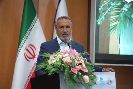 تأکید رئیس کمیسیون عمران مجلس بر تداوم پروژههای عمرانی در شرایط جنگی