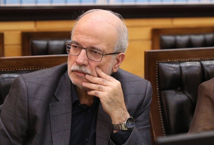 ضرورت تأمین گاز مورد نیاز نیروگاه‌ها برای جلوگیری از افزایش مصرف مازوت/ تاکید مجلس و قوانین بالادستی توسعه استفاده از گاز طبیعی در تولید برق است