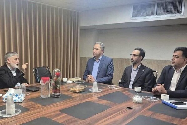 بانک مسکن وظیفه خود را در بلدالامین به خوبی ایفا کرد