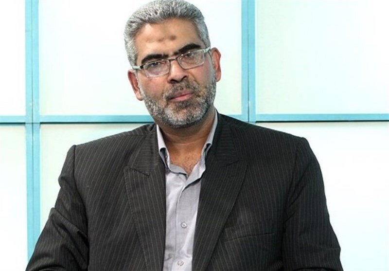 روند بررسی و اصلاح قانون تأمین مالی تولید و زیرساخت‌ها