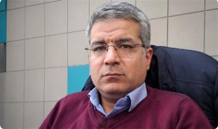 شروط موفقیت صندوق‌های ارزی