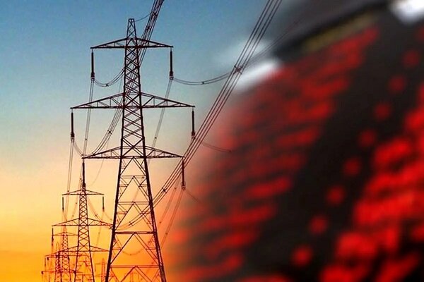 جزییات انتشار نخستین اوراق «گواهی صرفهجویی انرژی» در بورس انرژی