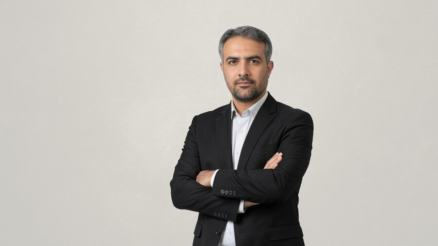 بازار جهانی طلا در دوراهی فشارهای کوتاهمدت و حمایتهای بلندمدت