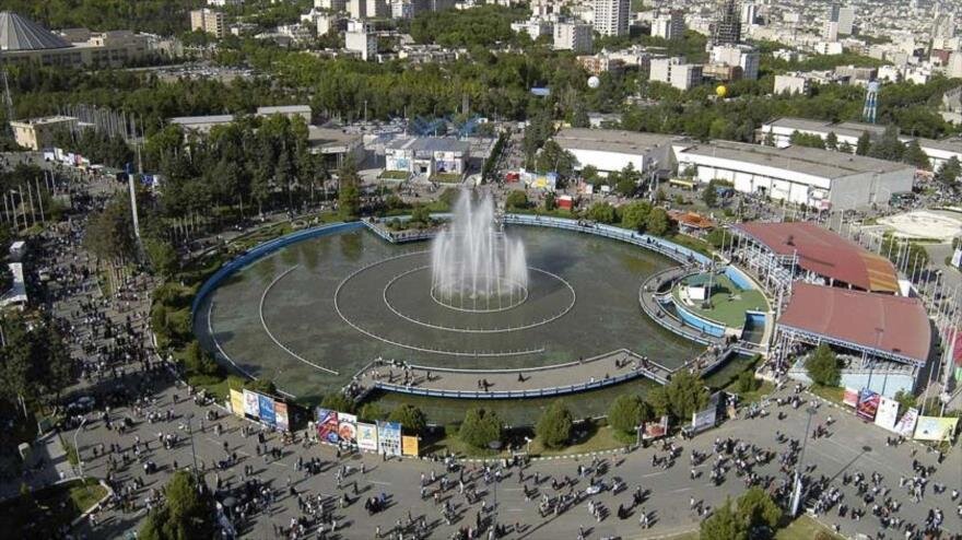 شمار متقاضیان حضور در نمایشگاه نظام مالی از ۱۰۰ شرکت و نهاد مالی گذشت