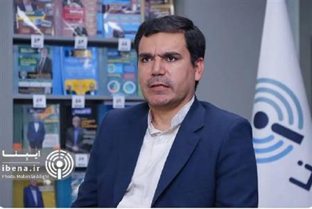 مکتب اتریش و جایگاه آن در اقتصاد ایران