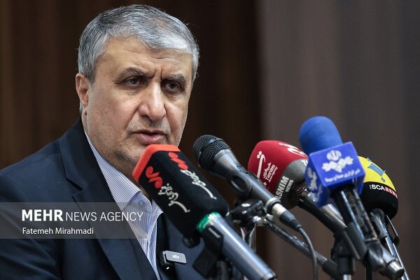 بومیسازی تجهیزات حساس صنایع راهبردی با استاندارد روز
