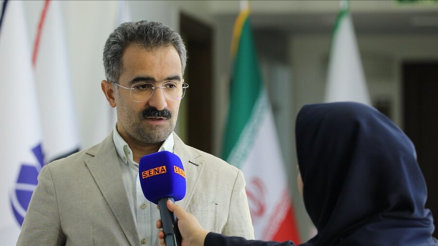 گام جدید سازمان بورس برای افزایش شفافیت عملکرد صندوق‌های حمایتی/ افشای اطلاعات پرتفوی صندوق‌های حمایتی بازار سرمایه در سطح نماد آغاز شد