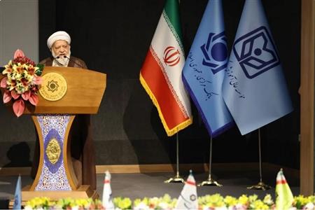 تعیین نرخ در عقود مشارکتی معنا ندارد/ ضرورت تناسب رشد نقدینگی با رشد تولید
