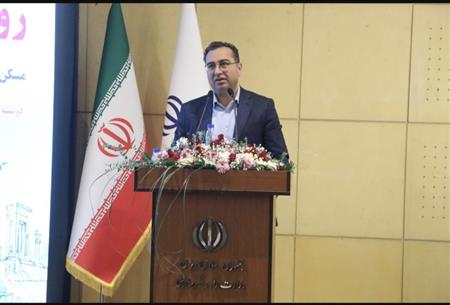 تدوین برنامه ۱۰ساله مسکن با تأکید بر مسکن استیجاری /بازسازی ۹۰ هزار واحد مسکونی، جلوه‌ای از توان اجرایی کشور است