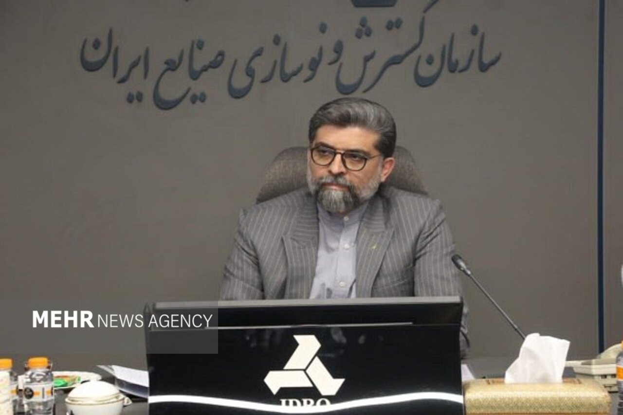 جایگزینی خودروهای فرسوده مصرف سوخت را ۵۰ درصد کاهش می‌دهد
