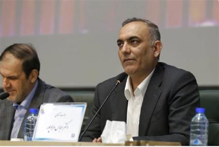تشدید سخت‌گیری بانک مرکزی در برگزاری مجامع بانکی/ مداخله در بانک‌های ناتراز را نباید به تأخیر انداخت