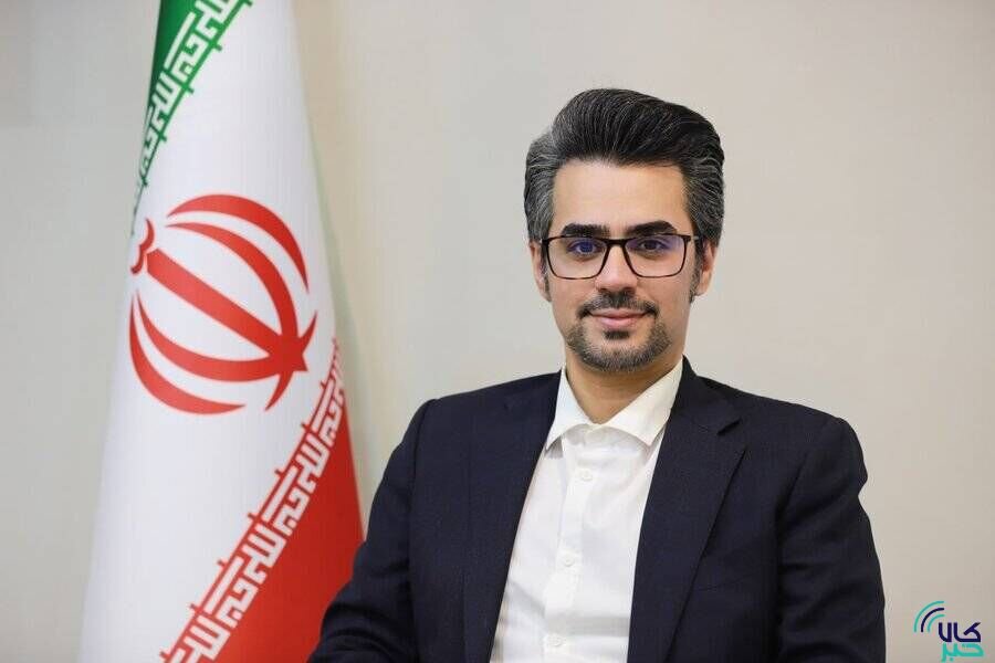 کدهای PRX آماده بهره‌برداری/ مسیر ورود حرفه‌ای سبدگردان‌ها به بازار مالی بورس کالا هموار شد