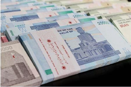 موضع بانک مرکزی در بازار باز؛ اجرای توافق بازخرید ۷۰ همتی