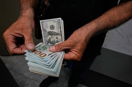 اعمال محدودیت در ثبت سفارش برای مدیریت منابع ارزی