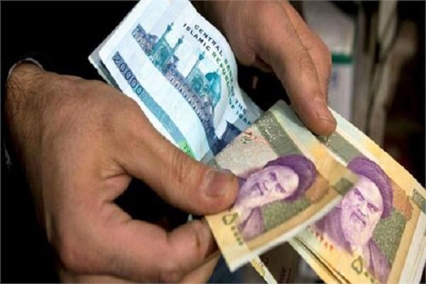 مستمری مهر ماه مددجویان بهزیستی و کمیته امداد واریز شد