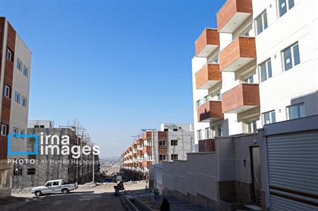 نیاز بازار مسکن به واحدهای کوچکمتراژ/بازنگری در سیاستگذاریها ضروری است