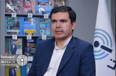 مکتب استکهلم و بازخوانی پویایی‌های اقتصادی ایران