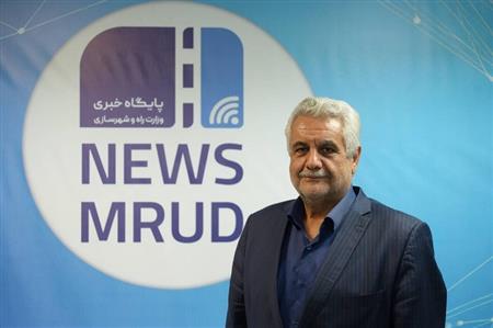 رویکرد صندوق ملی مسکن تغییرکرد/ پرداخت مستقیم تسهیلات ۲۰۰ میلیونی به متقاضیان فیزیکی