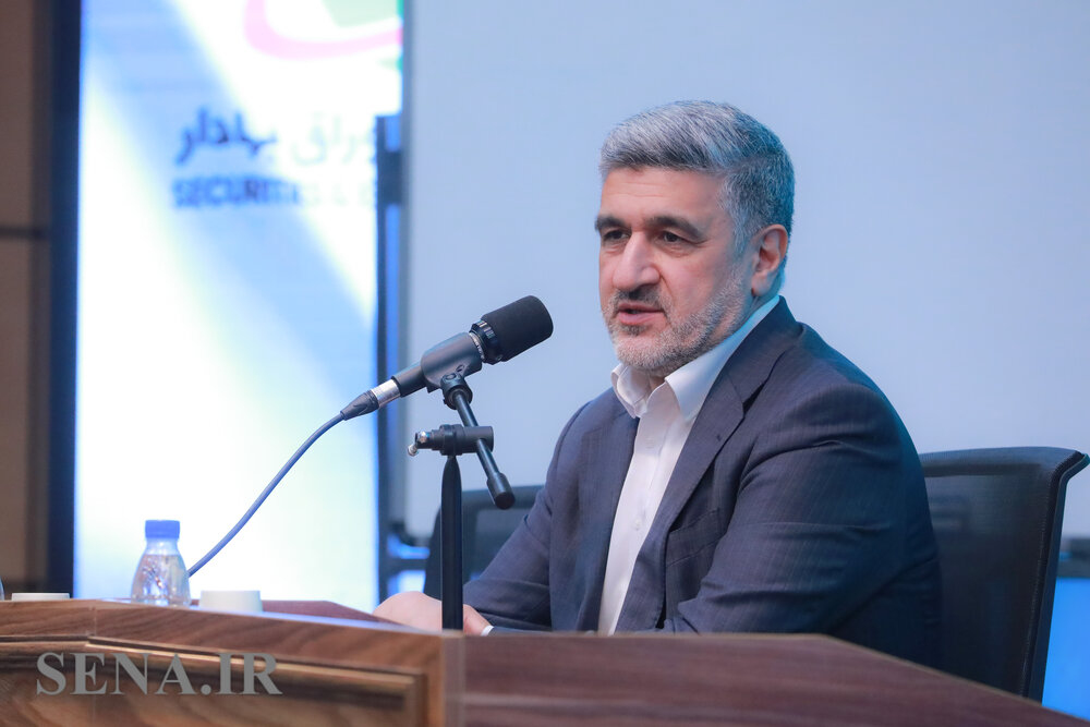 دستکاری بازار و قیمت، از جرمهای پیچیده در بازارهای سرمایه دنیاست/ در بازار سرمایه ایران معیارها و مدلهای مختلفی برای شناسایی جرایم مرتبط با دستکاری در بازار تعریف شده است